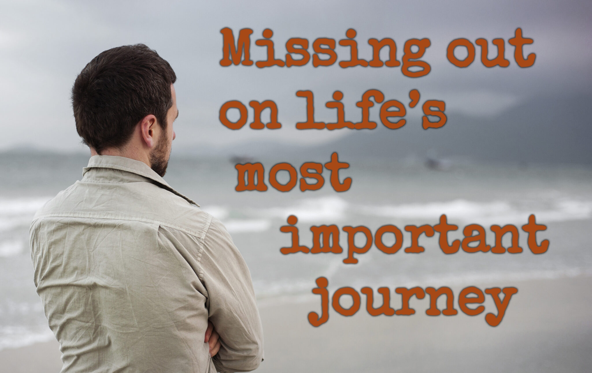 missing-out-on-life-s-most-important-journey-the-messianic-pilgrimage